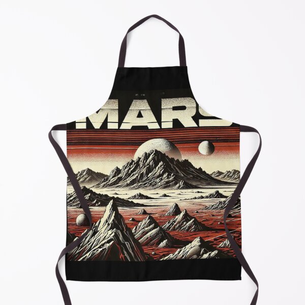 Item preview, astrophysics designed and sold by TEEJAMBOREE.