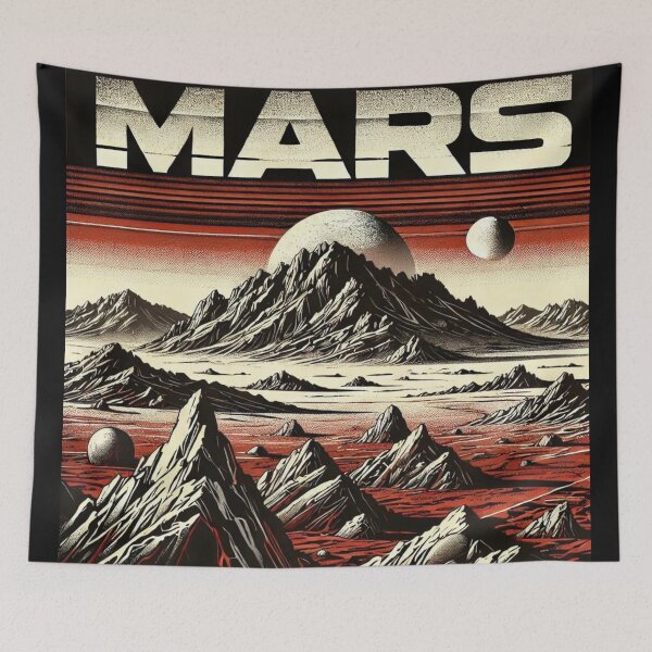 Item preview, astrophysics designed and sold by TEEJAMBOREE.