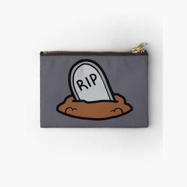 Item preview, Gravestone designed and sold by spadesir.