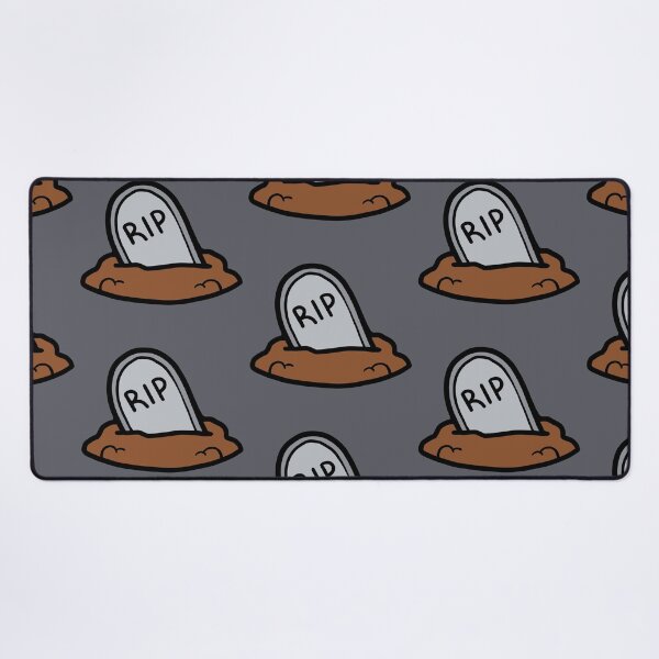 Item preview, Gravestone designed and sold by spadesir.