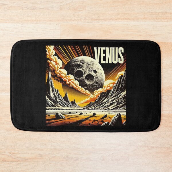 Item preview, astrophysics designed and sold by TEEJAMBOREE.