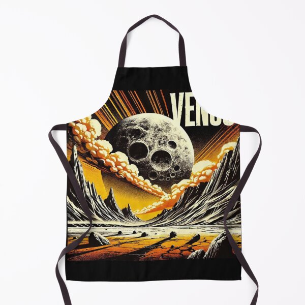 Item preview, astrophysics designed and sold by TEEJAMBOREE.