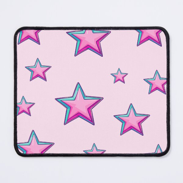 Item preview, Y2k design illustration designed and sold by pinkuardesign.