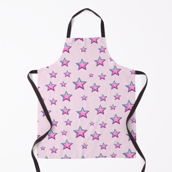 Item preview, Y2k design illustration designed and sold by pinkuardesign.
