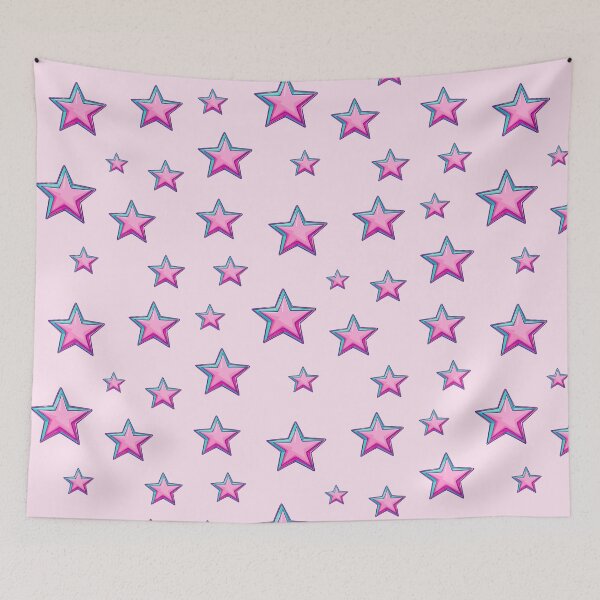 Item preview, Y2k design illustration designed and sold by pinkuardesign.