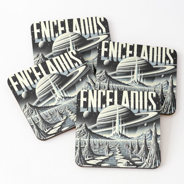 Item preview, astrophysics designed and sold by TEEJAMBOREE.