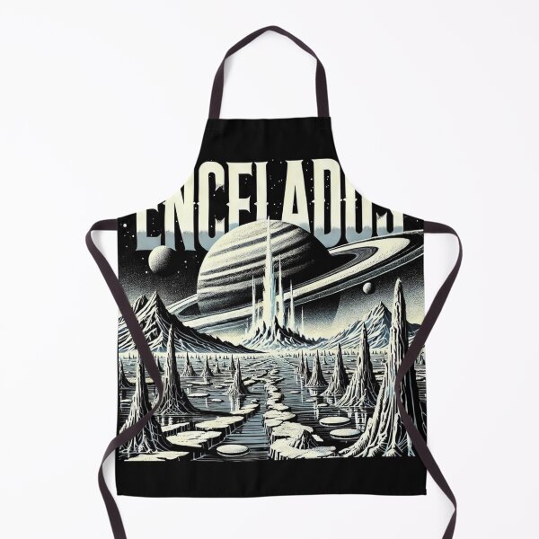 Item preview, astrophysics designed and sold by TEEJAMBOREE.
