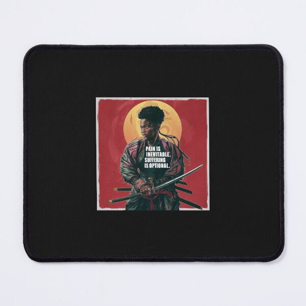Item preview, Pain Will happen designed and sold by DRVN.