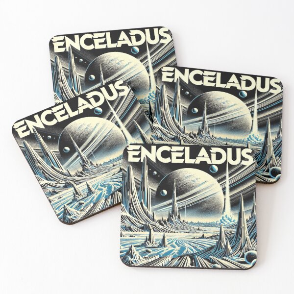 Item preview, astrophysics designed and sold by TEEJAMBOREE.