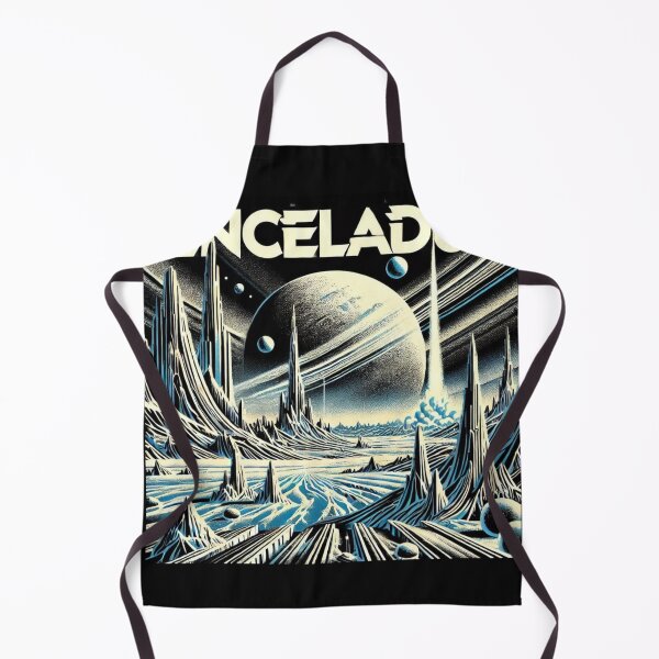 Item preview, astrophysics designed and sold by TEEJAMBOREE.