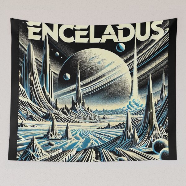 Item preview, astrophysics designed and sold by TEEJAMBOREE.