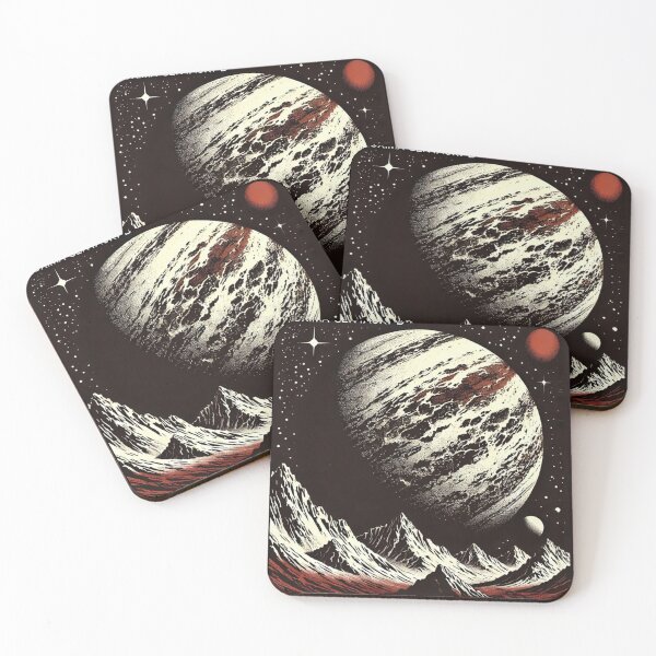 Item preview, astrophysics designed and sold by TEEJAMBOREE.