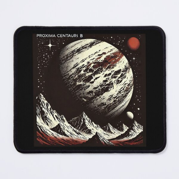 Item preview, astrophysics designed and sold by TEEJAMBOREE.