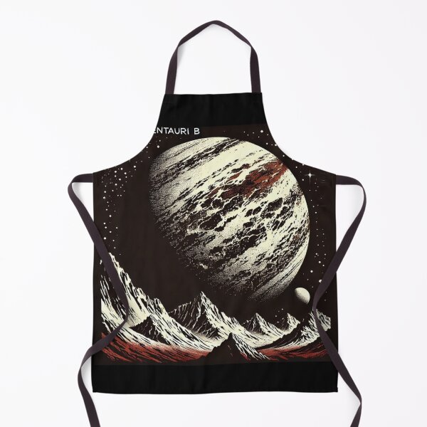 Item preview, astrophysics designed and sold by TEEJAMBOREE.
