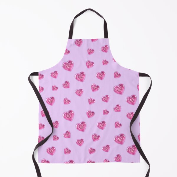 Item preview, Y2k design illustration designed and sold by pinkuardesign.