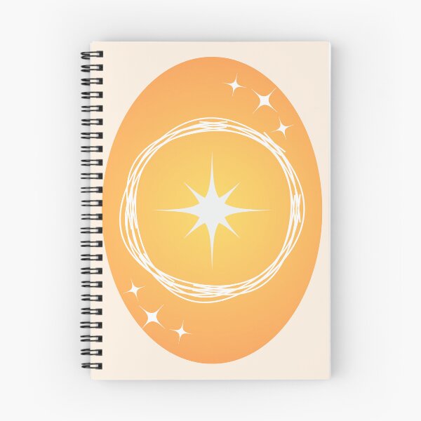 Item preview, Stars designed and sold by Carwhal.