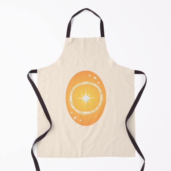 Item preview, Stars designed and sold by Carwhal.