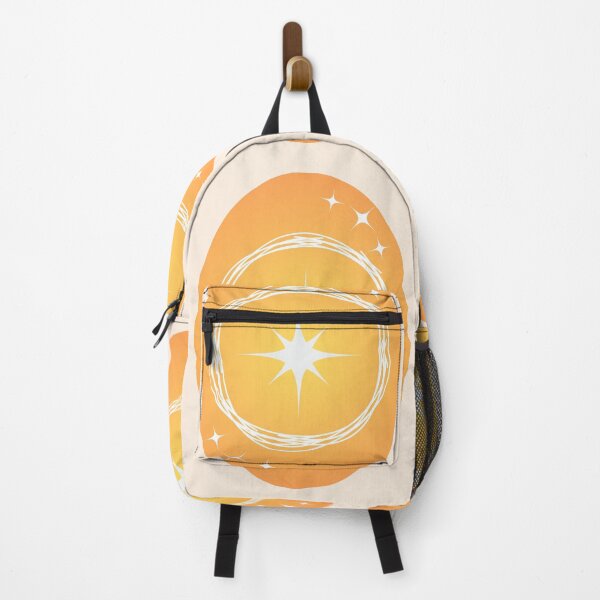 Item preview, Stars designed and sold by Carwhal.