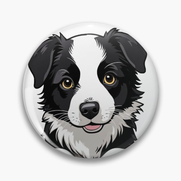 Item preview, I love Border Collies designed and sold by MSWaterworks.