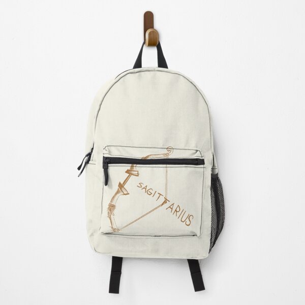 Item preview, Sagittarius Zodiac Design designed and sold by 11vera.