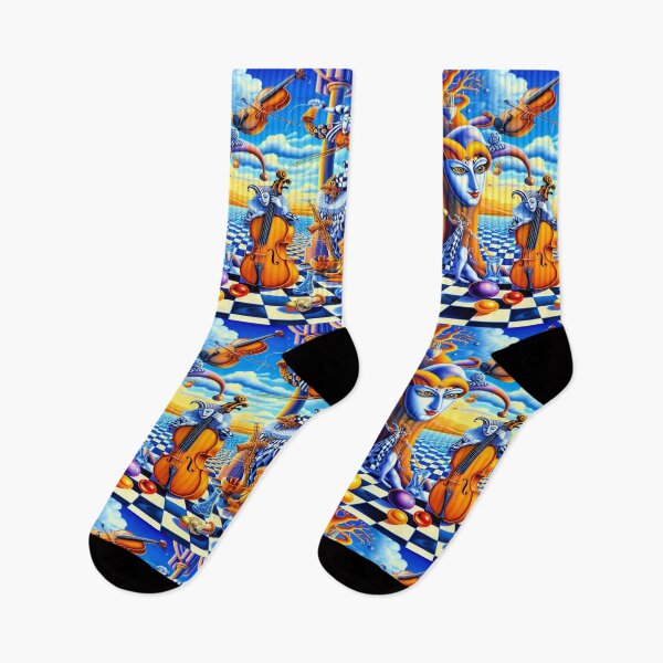 Item preview, Blues Music designed and sold by daweave77.