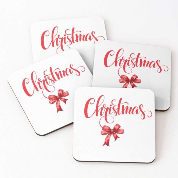 Item preview, Christmas designed and sold by Snapshots-Plus.