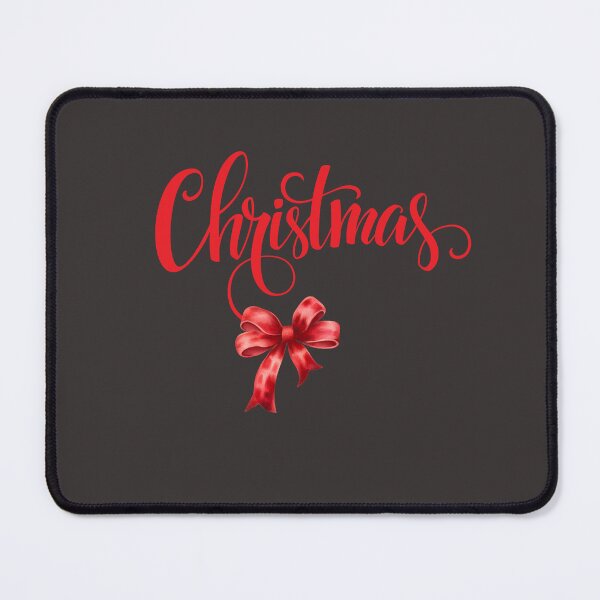 Item preview, Christmas designed and sold by Snapshots-Plus.