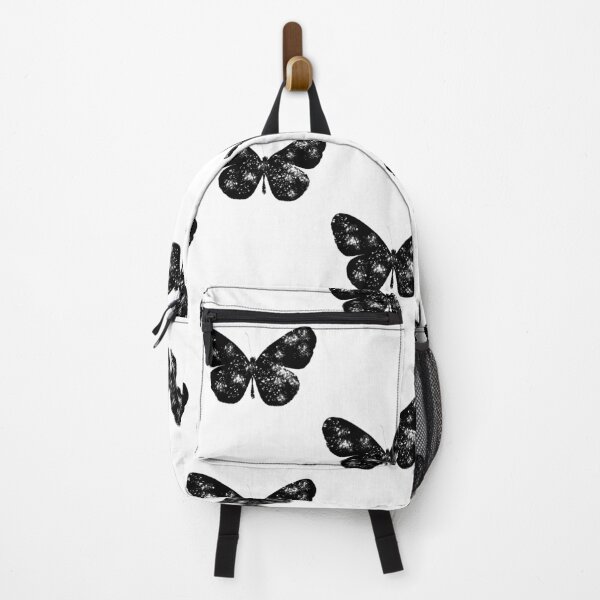 Item preview, Small Butterfly designed and sold by FreshFits02.