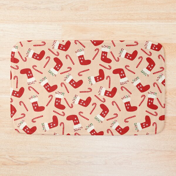 Item preview, Christmas Candy designed and sold by Mgcn.