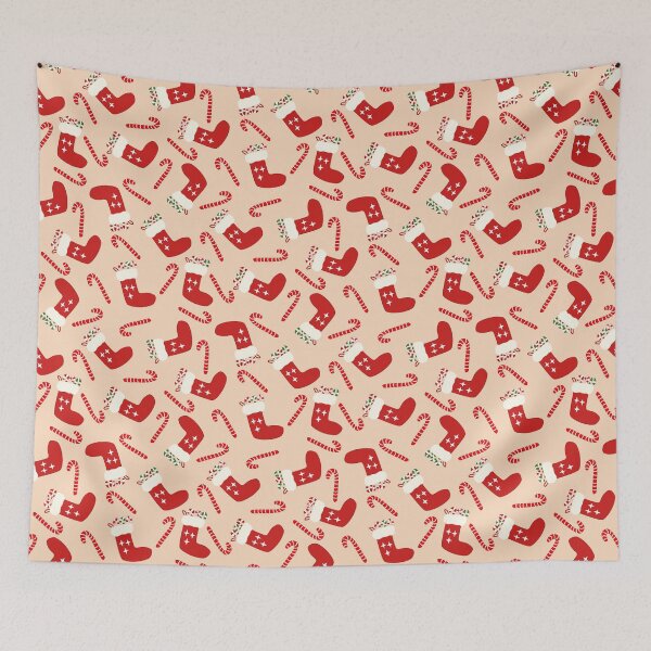Item preview, Christmas Candy designed and sold by Mgcn.
