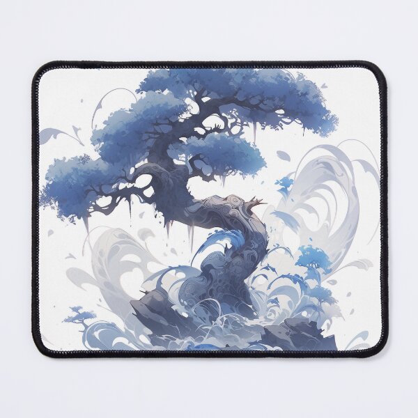 Item preview, bonsai tree 1 designed and sold by kgcreation91.