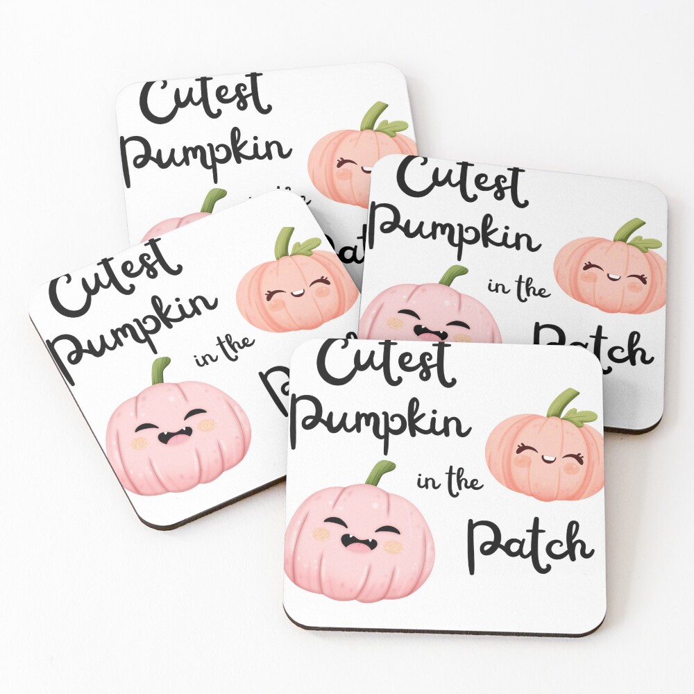 Item preview, Coasters (Set of 4) designed and sold by ReeReeDesigns.