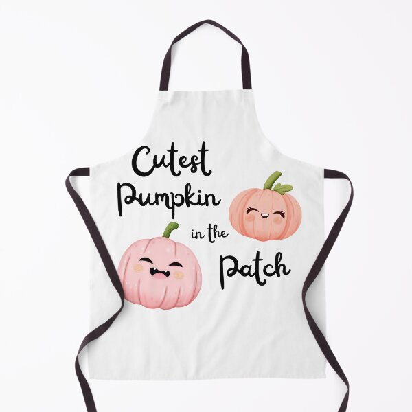 Item preview, Cutest Pumpkin designed and sold by ReeReeDesigns.
