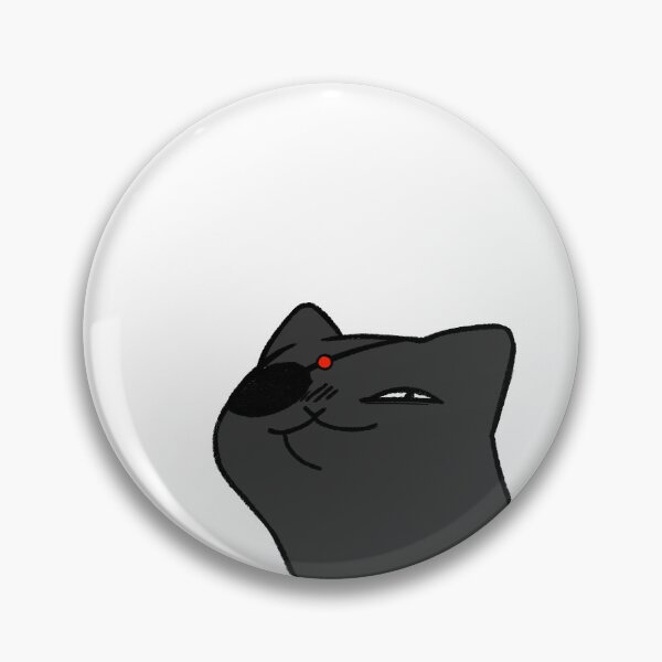 Item preview, smug designed and sold by zmarqa.