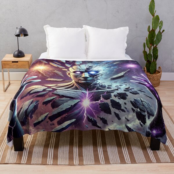 Item preview, creation of god designed and sold by faurrosise.