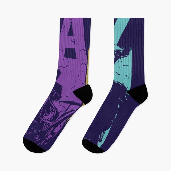 Item preview, Jazz and More Jazz - Retro Typographic Design designed and sold by TuncGK.