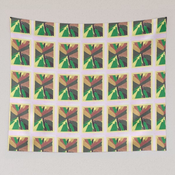 Item preview, Spin Art No. 15 designed and sold by Cathy Crofut.
