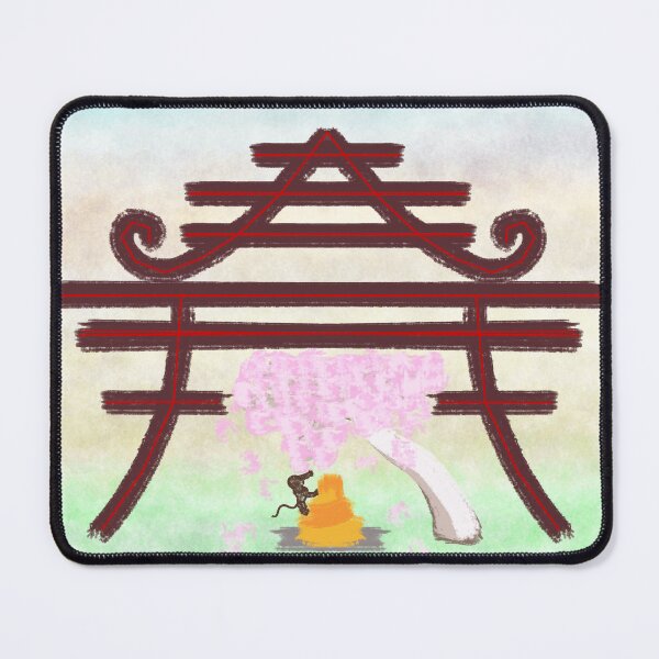 Item preview, The meditating monk. designed and sold by Gmodartz.