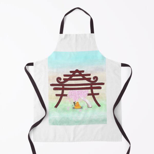 Item preview, The meditating monk. designed and sold by Gmodartz.