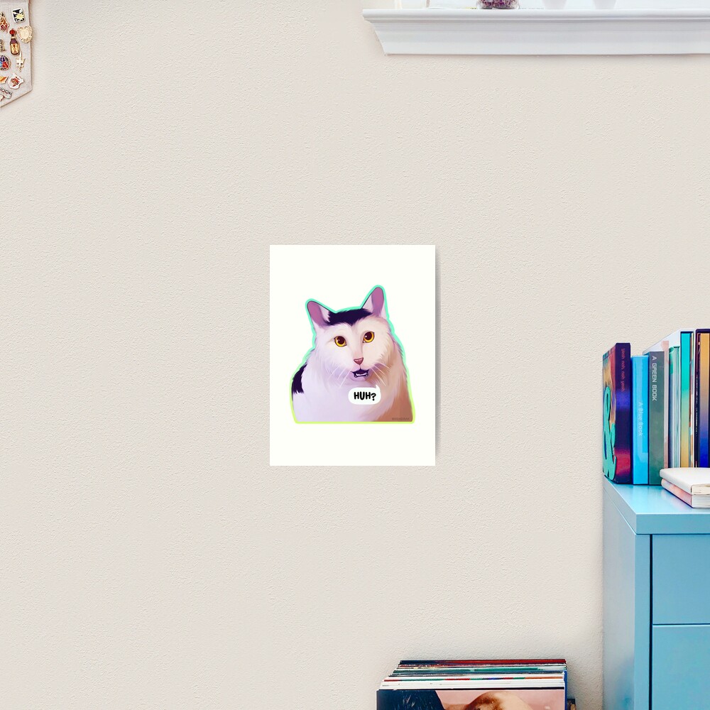 Item preview, Art Print designed and sold by SeindrakDungeon.