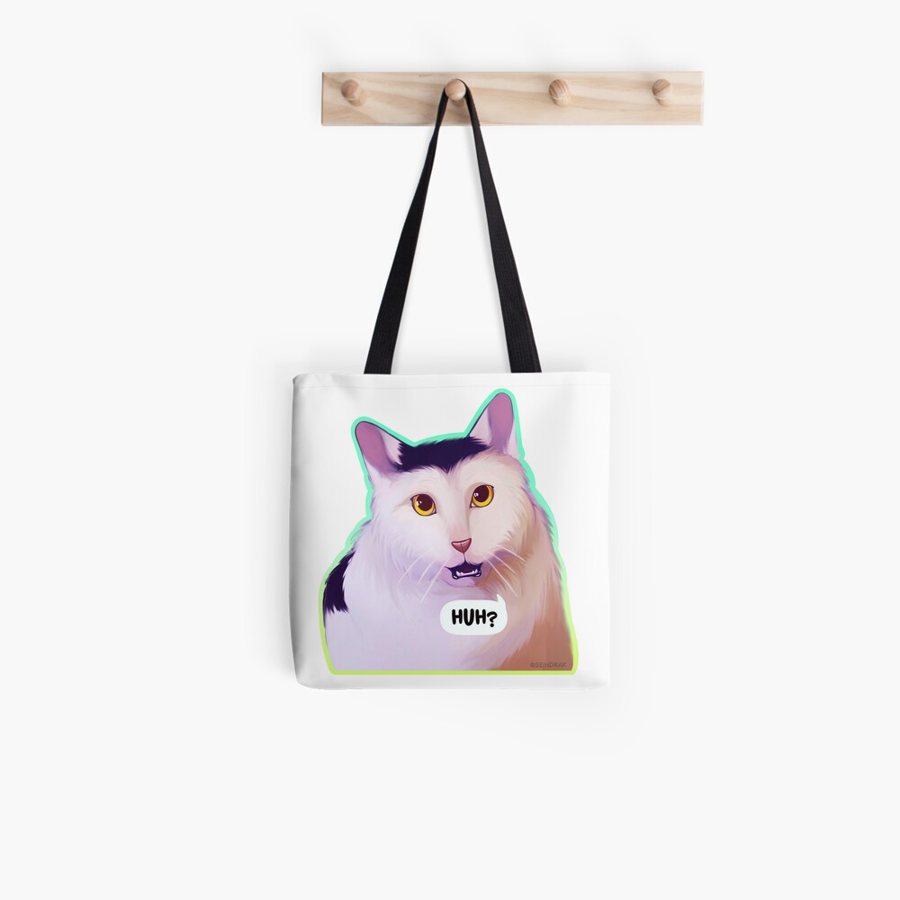 Item preview, All Over Print Tote Bag designed and sold by SeindrakDungeon.