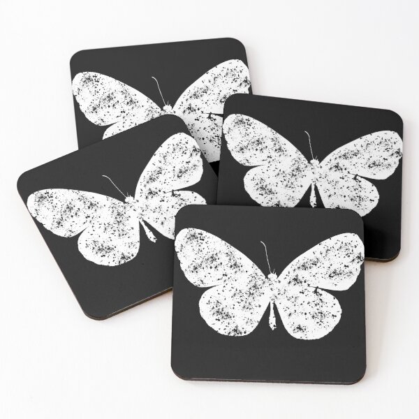 Item preview, Butterfly designed and sold by FreshFits02.