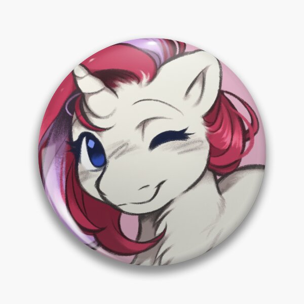 Item preview, MLP Moondancer designed and sold by caby.