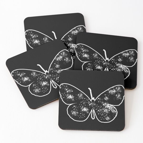 Item preview, Butterfly designed and sold by FreshFits02.