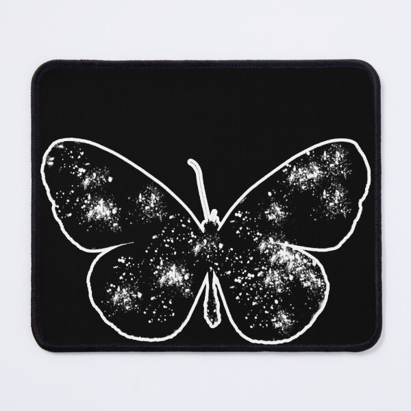 Item preview, Butterfly designed and sold by FreshFits02.