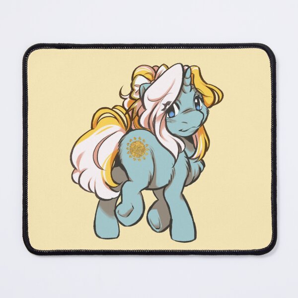 Item preview, MLP Sunbeam designed and sold by caby.