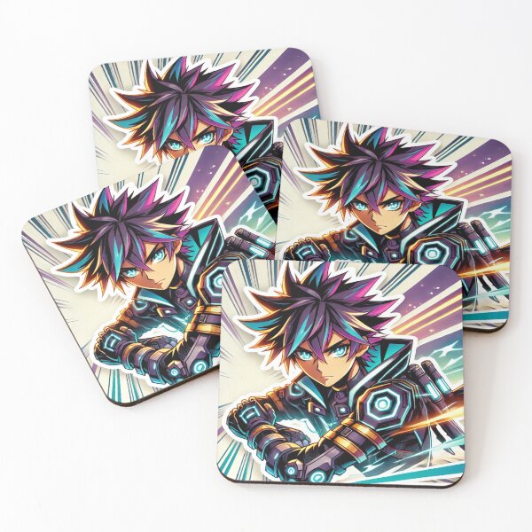 Item preview, faurrosise designed and sold by faurrosise.
