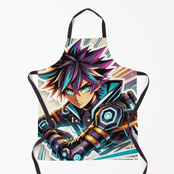 Item preview, faurrosise designed and sold by faurrosise.