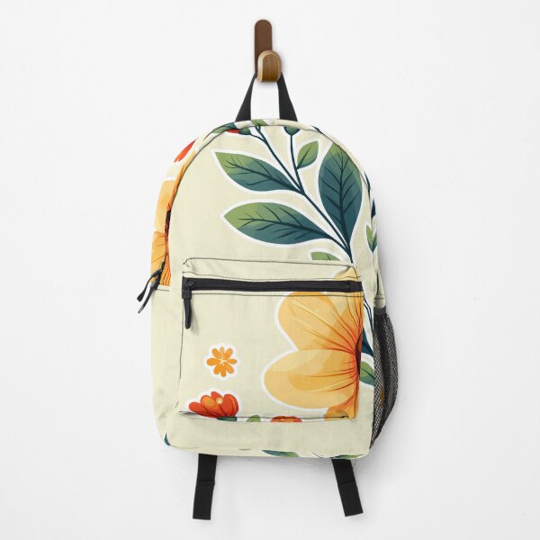 Item preview, FLOWER designed and sold by Blckverse Line.