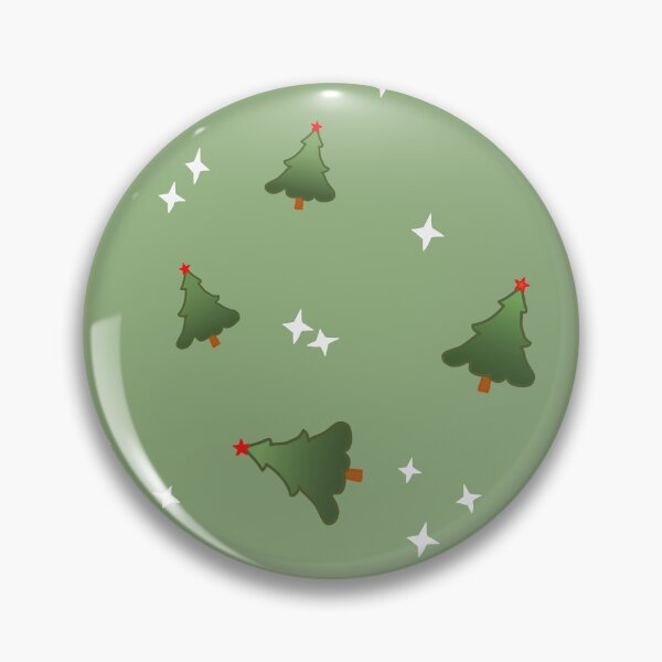 Item preview, Christmas tree designed and sold by Mgcn.